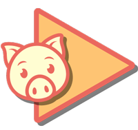 Entry: 9adbd0f3-1257-4c5f-8cb3-c224f00a6649